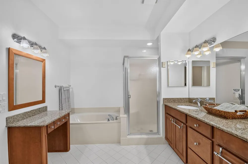 12447 Crystal Pointe Drive #201 Boynton Beach, FL 33437