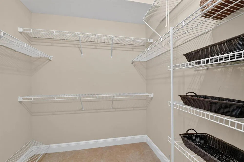 12447 Crystal Pointe Drive #201 Boynton Beach, FL 33437
