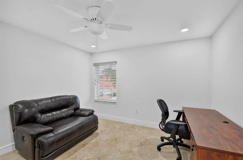 12447 Crystal Pointe Drive #201 Boynton Beach, FL 33437