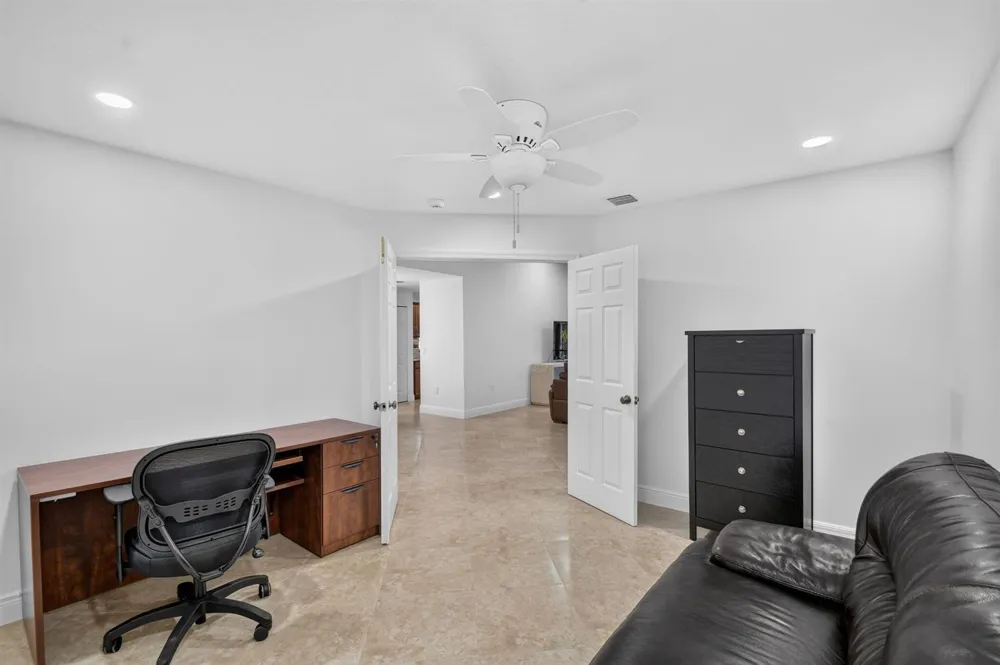 12447 Crystal Pointe Drive #201 Boynton Beach, FL 33437