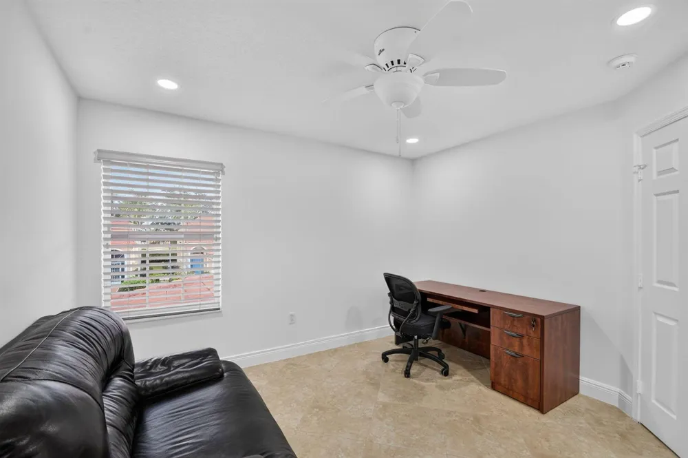 12447 Crystal Pointe Drive #201 Boynton Beach, FL 33437