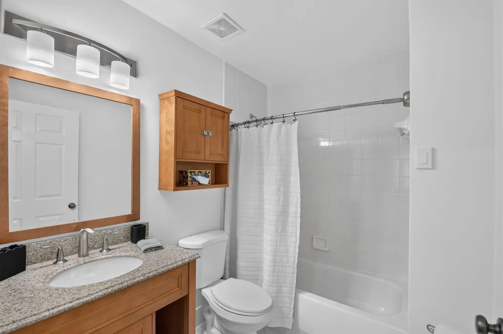 12447 Crystal Pointe Drive #201 Boynton Beach, FL 33437