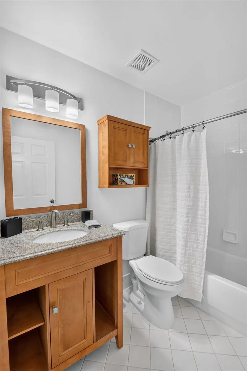 12447 Crystal Pointe Drive #201 Boynton Beach, FL 33437