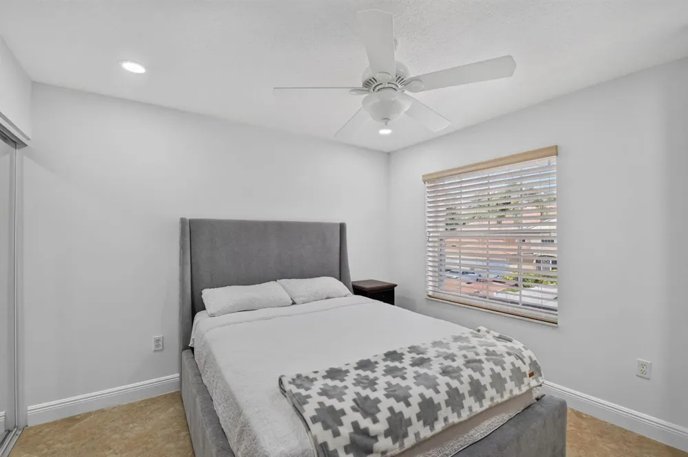 12447 Crystal Pointe Drive #201 Boynton Beach, FL 33437