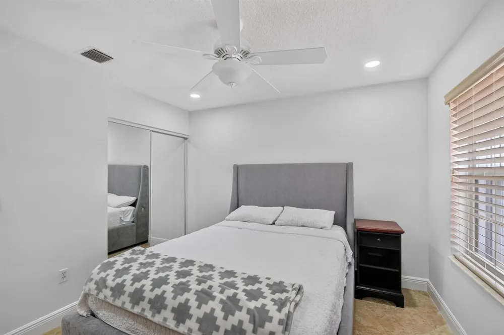 12447 Crystal Pointe Drive #201 Boynton Beach, FL 33437