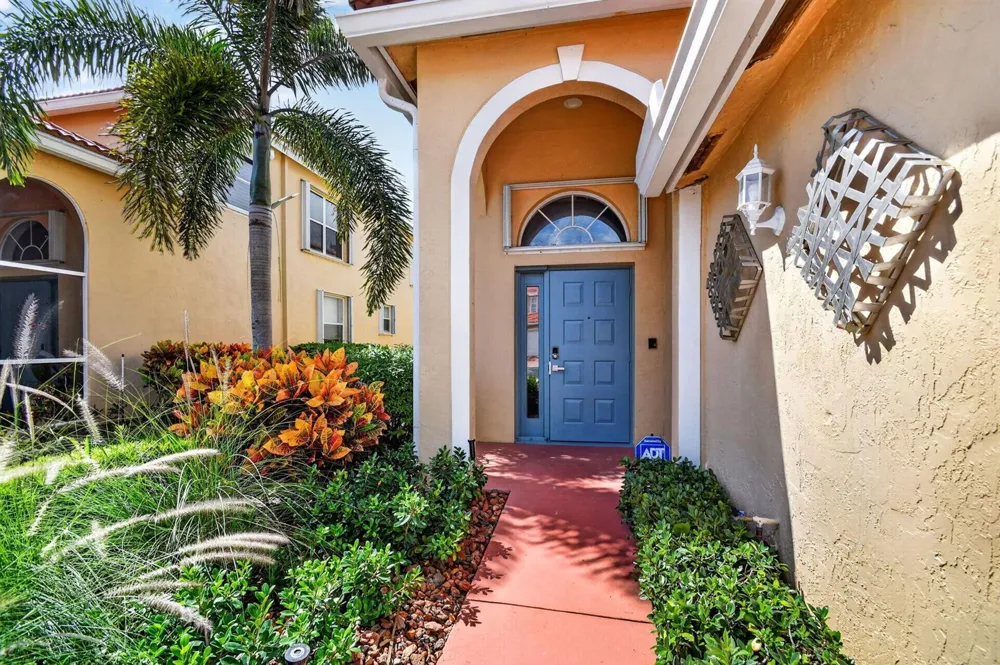 12447 Crystal Pointe Drive #201 Boynton Beach, FL 33437