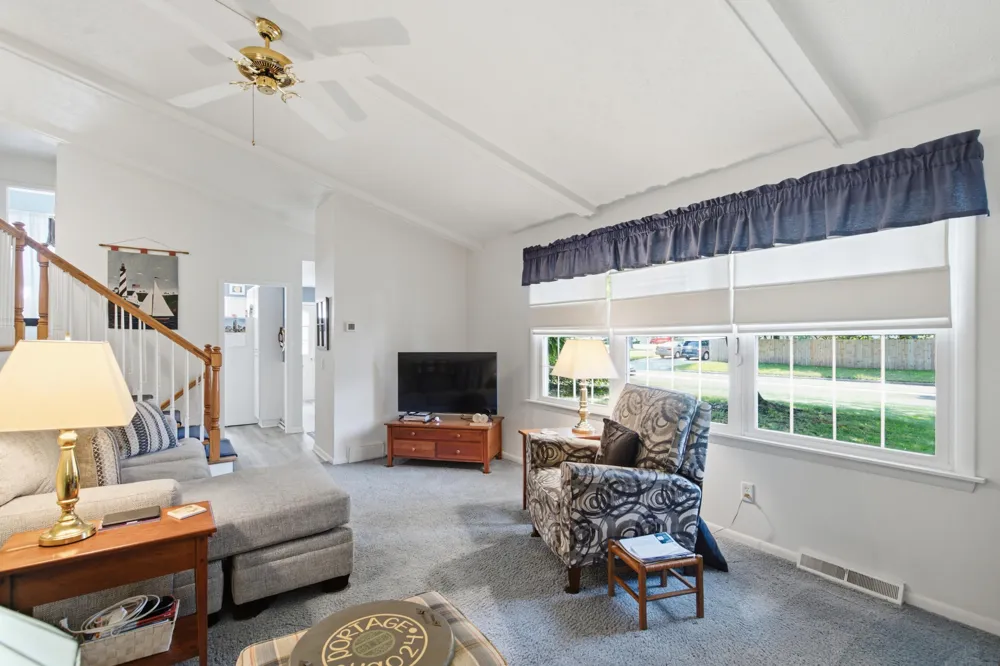 6905 Shoreham Street Portage City, MI 49024