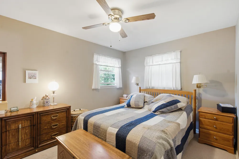 6905 Shoreham Street Portage City, MI 49024