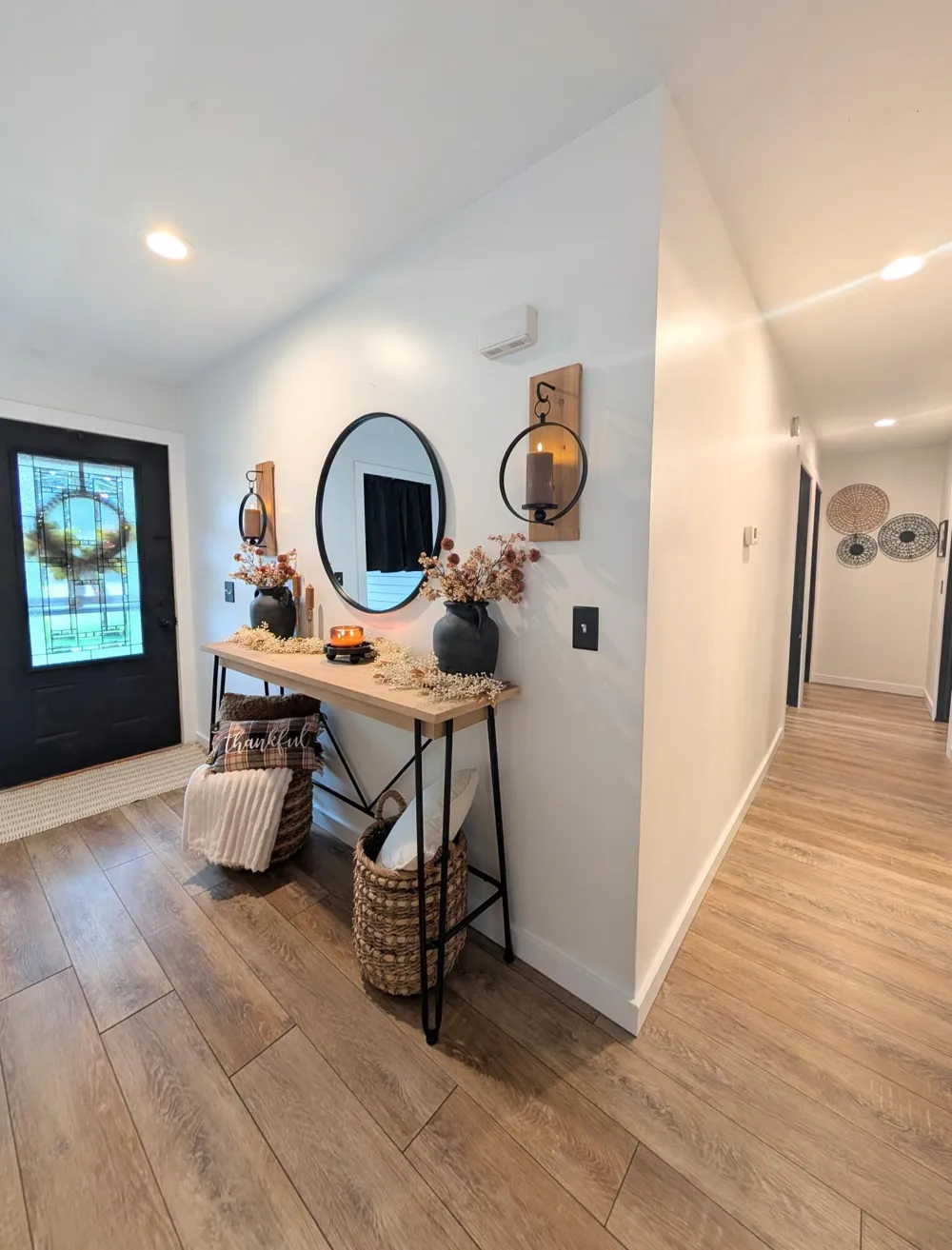 3230 Sarah Circle Dalton Township, MI 49457