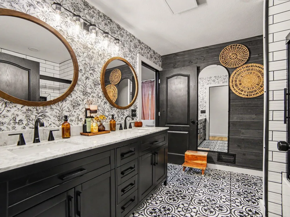 3230 Sarah Circle Dalton Township, MI 49457