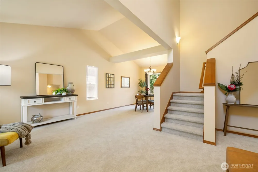 4523 SE Bakken Court Port Orchard, WA 98366