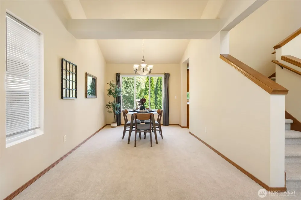 4523 SE Bakken Court Port Orchard, WA 98366