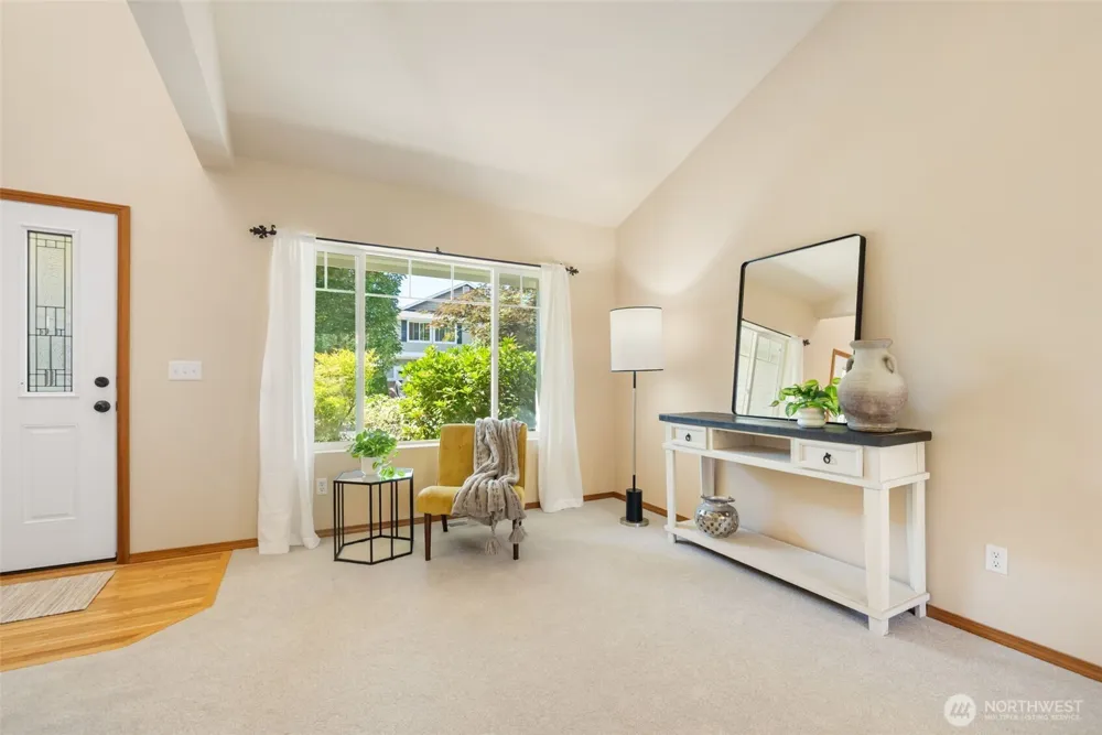 4523 SE Bakken Court Port Orchard, WA 98366