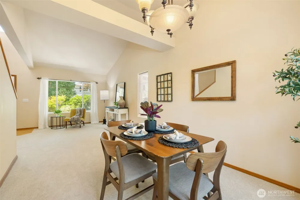 4523 SE Bakken Court Port Orchard, WA 98366