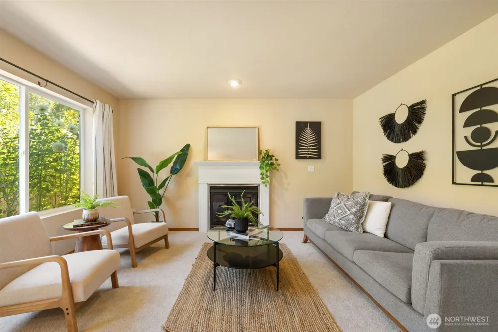 4523 SE Bakken Court Port Orchard, WA 98366