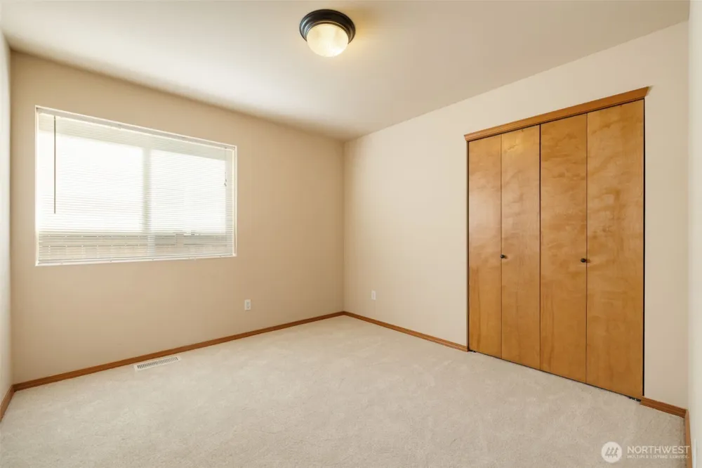 4523 SE Bakken Court Port Orchard, WA 98366