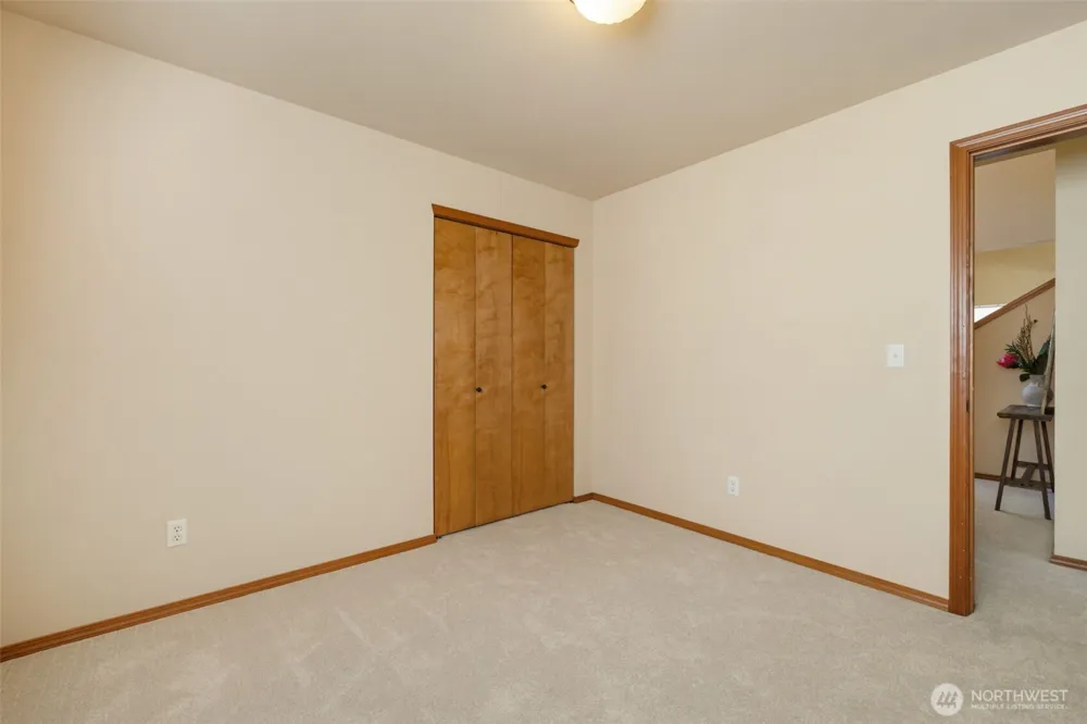 4523 SE Bakken Court Port Orchard, WA 98366
