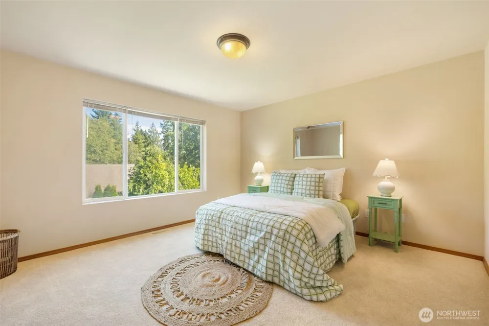 4523 SE Bakken Court Port Orchard, WA 98366
