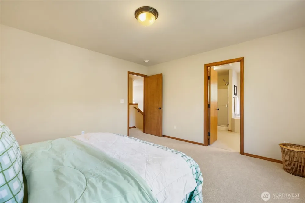 4523 SE Bakken Court Port Orchard, WA 98366