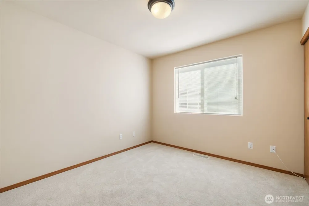 4523 SE Bakken Court Port Orchard, WA 98366