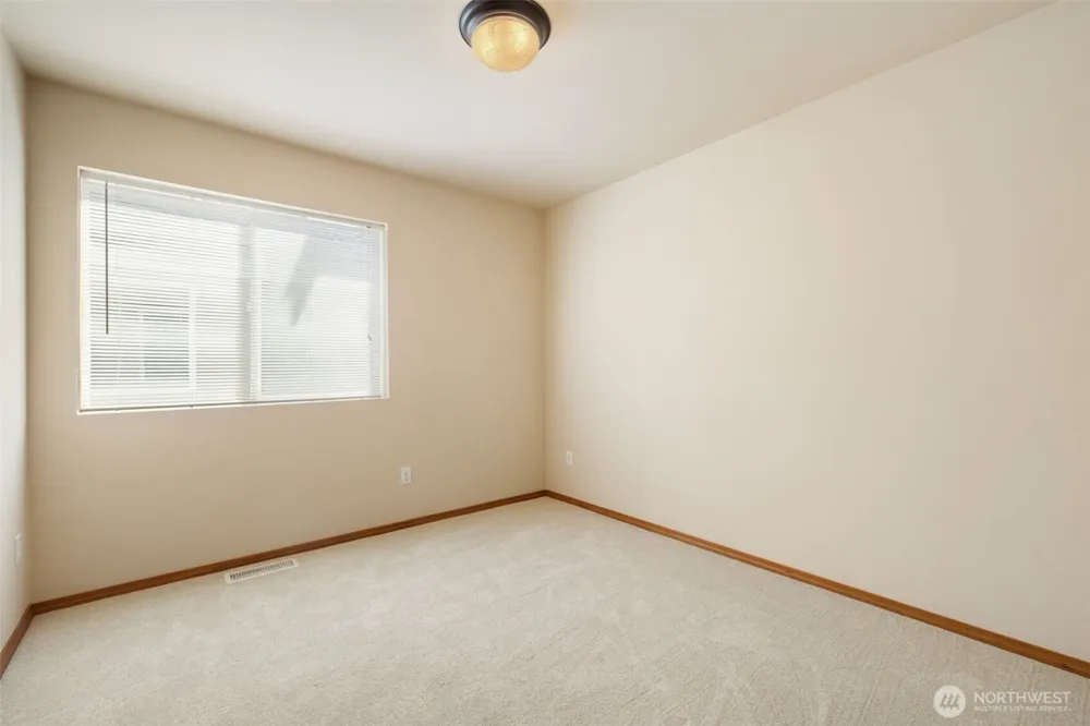 4523 SE Bakken Court Port Orchard, WA 98366