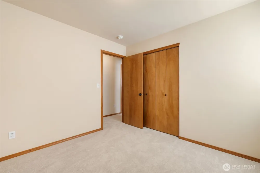 4523 SE Bakken Court Port Orchard, WA 98366