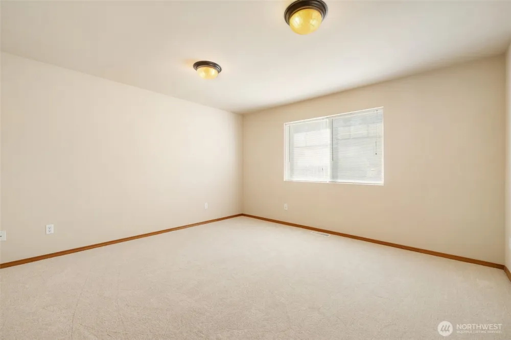 4523 SE Bakken Court Port Orchard, WA 98366