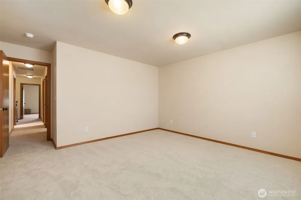 4523 SE Bakken Court Port Orchard, WA 98366