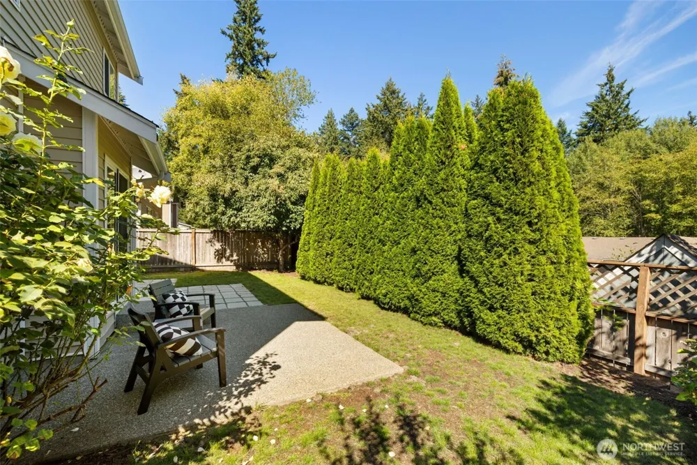 4523 SE Bakken Court Port Orchard, WA 98366