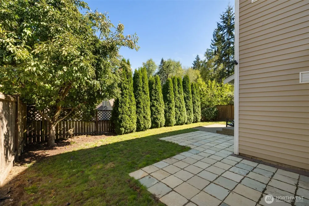 4523 SE Bakken Court Port Orchard, WA 98366
