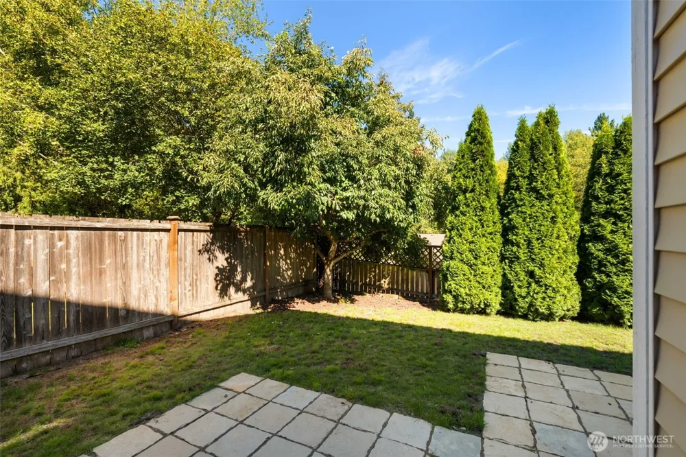 4523 SE Bakken Court Port Orchard, WA 98366