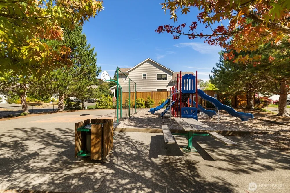 4523 SE Bakken Court Port Orchard, WA 98366
