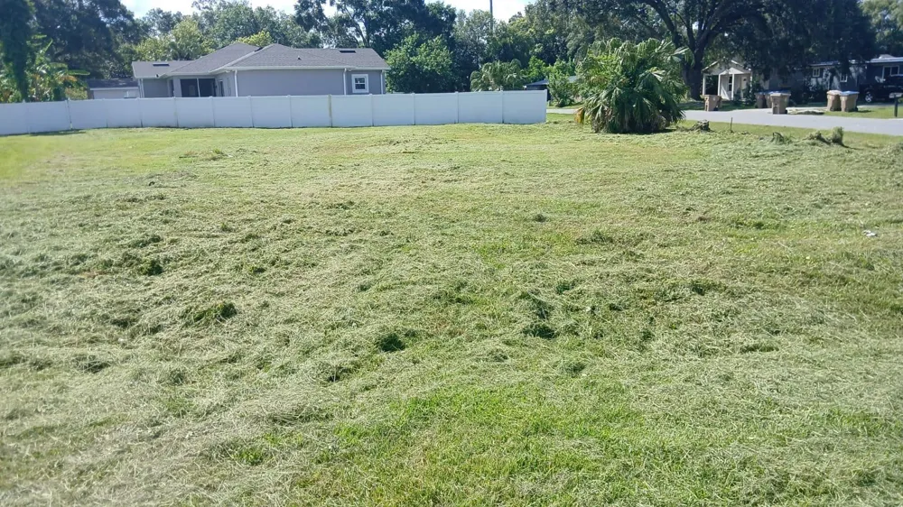 2778 TROPICAL LAKE DRIVE Kissimmee, FL 34741