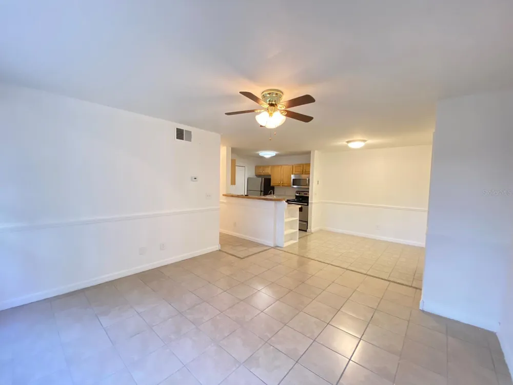 6166 WESTGATE DRIVE #103 Orlando, FL 32835