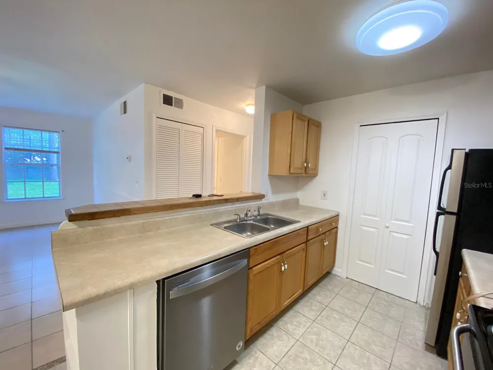 6166 WESTGATE DRIVE #103 Orlando, FL 32835
