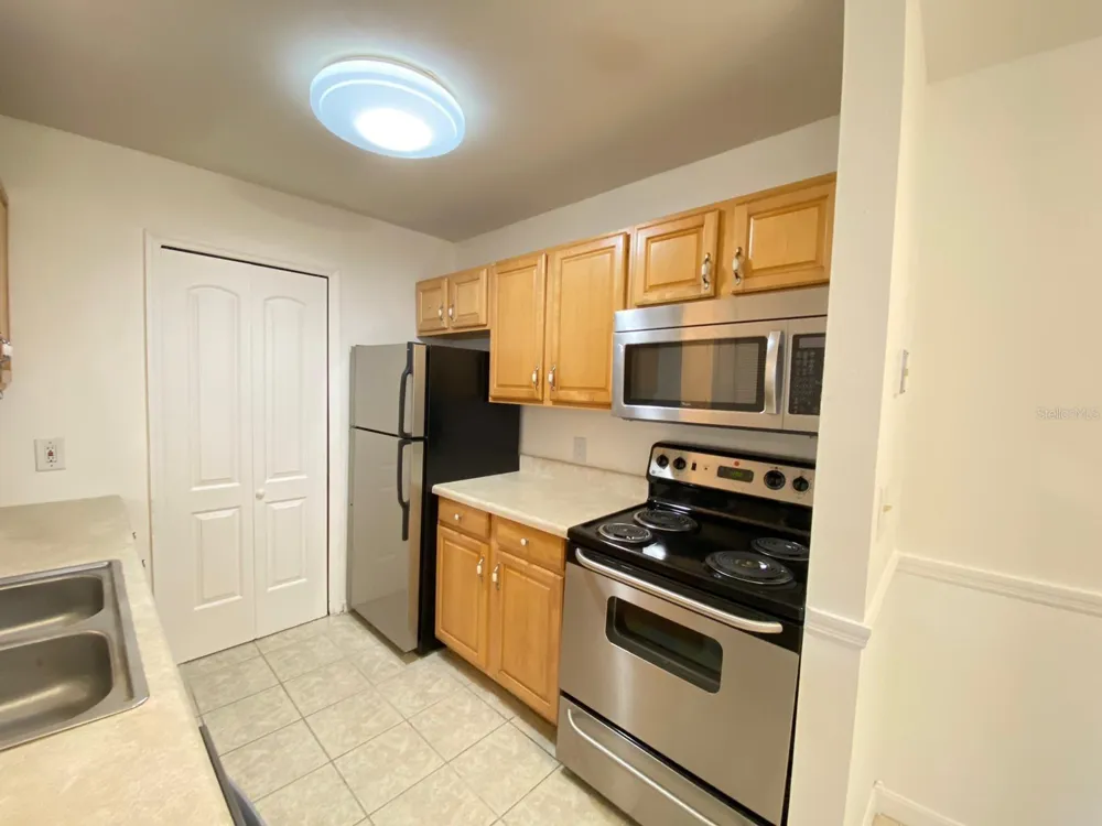 6166 WESTGATE DRIVE #103 Orlando, FL 32835