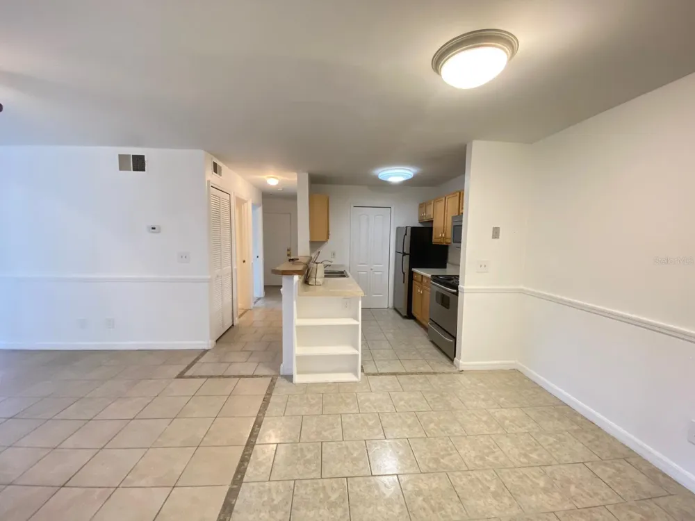 6166 WESTGATE DRIVE #103 Orlando, FL 32835