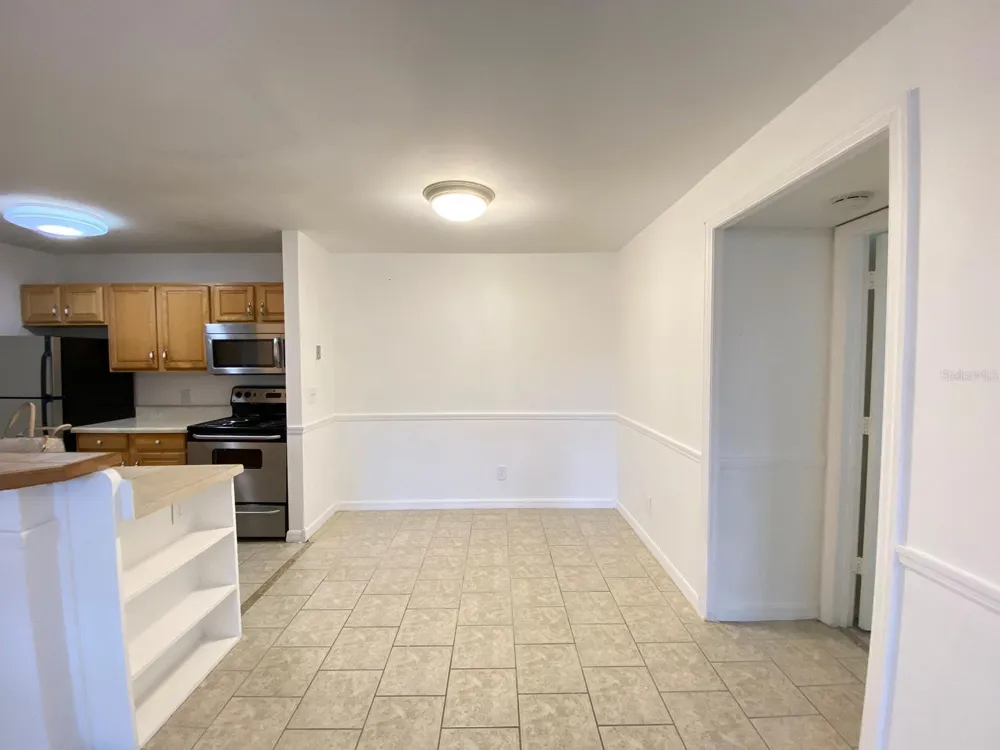 6166 WESTGATE DRIVE #103 Orlando, FL 32835