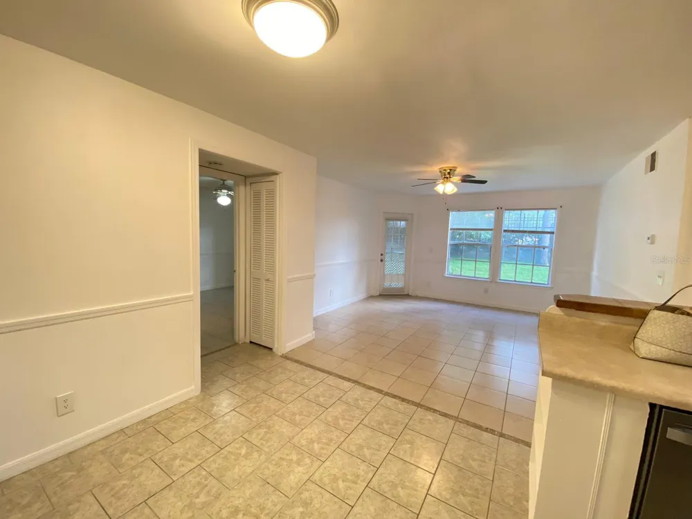 6166 WESTGATE DRIVE #103 Orlando, FL 32835