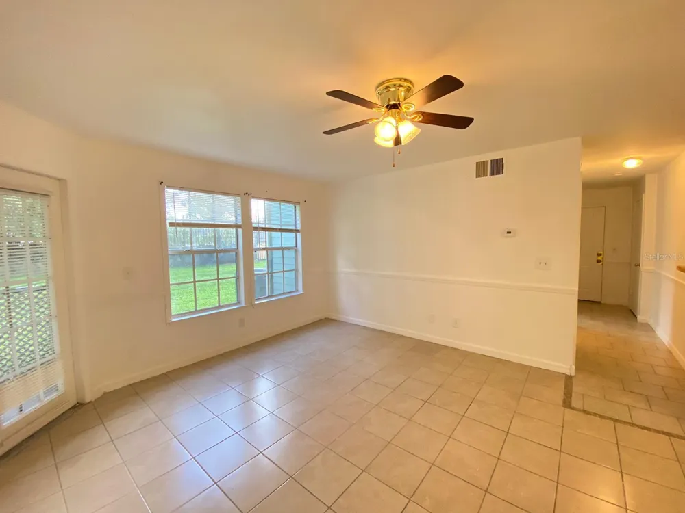 6166 WESTGATE DRIVE #103 Orlando, FL 32835
