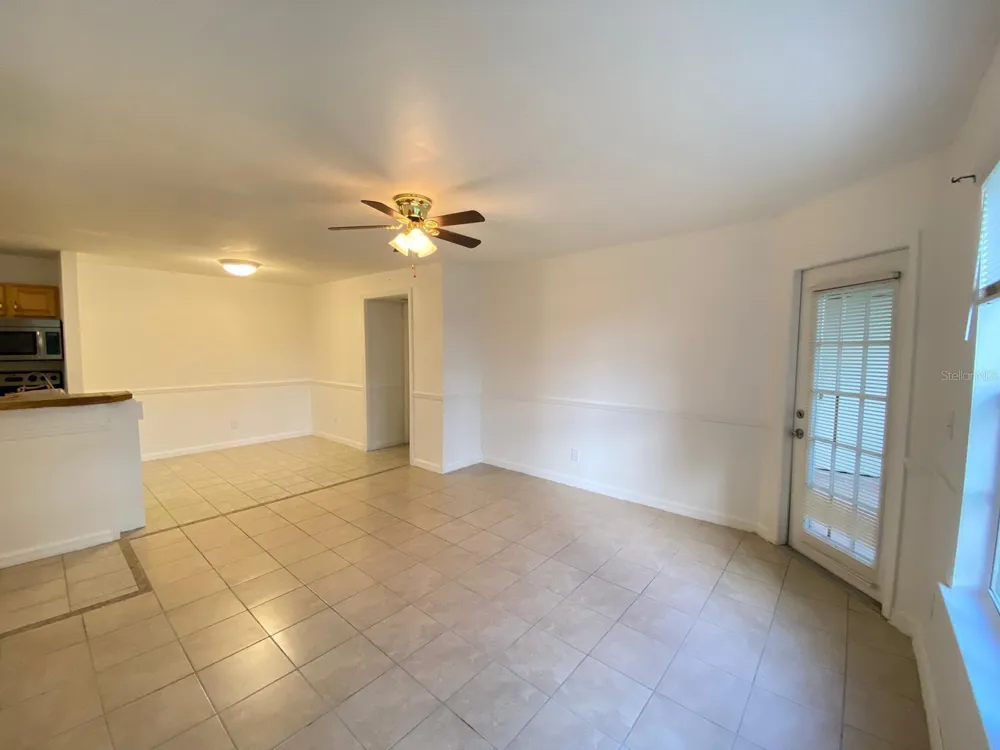 6166 WESTGATE DRIVE #103 Orlando, FL 32835