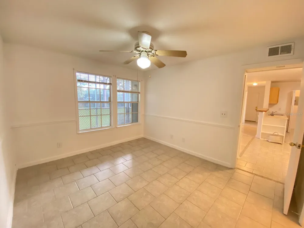 6166 WESTGATE DRIVE #103 Orlando, FL 32835