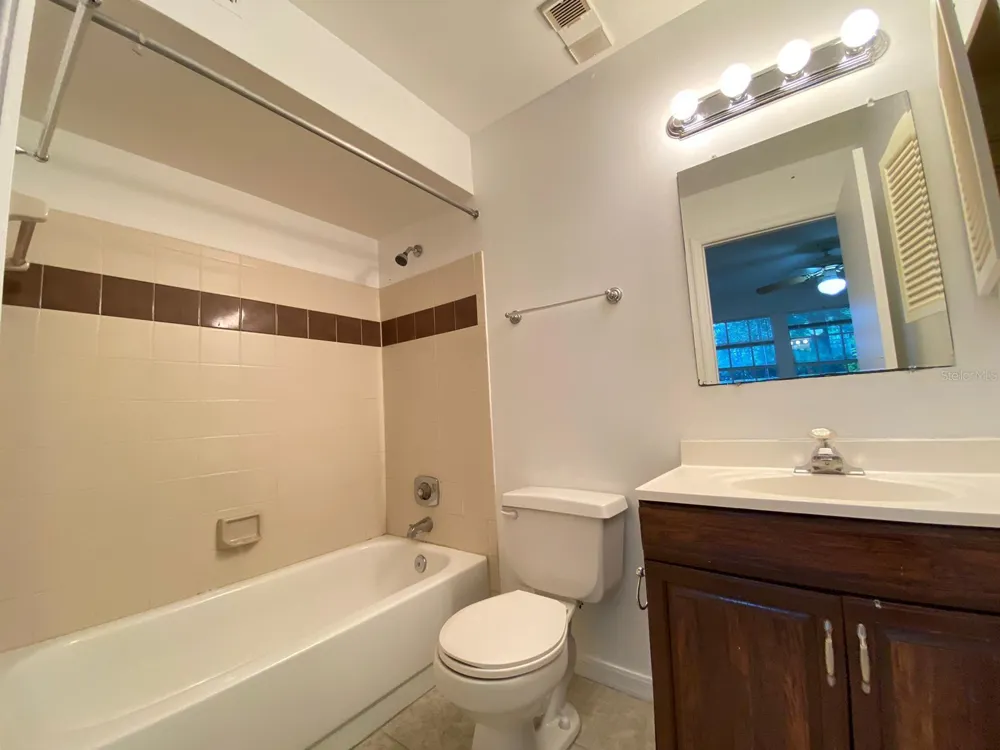 6166 WESTGATE DRIVE #103 Orlando, FL 32835