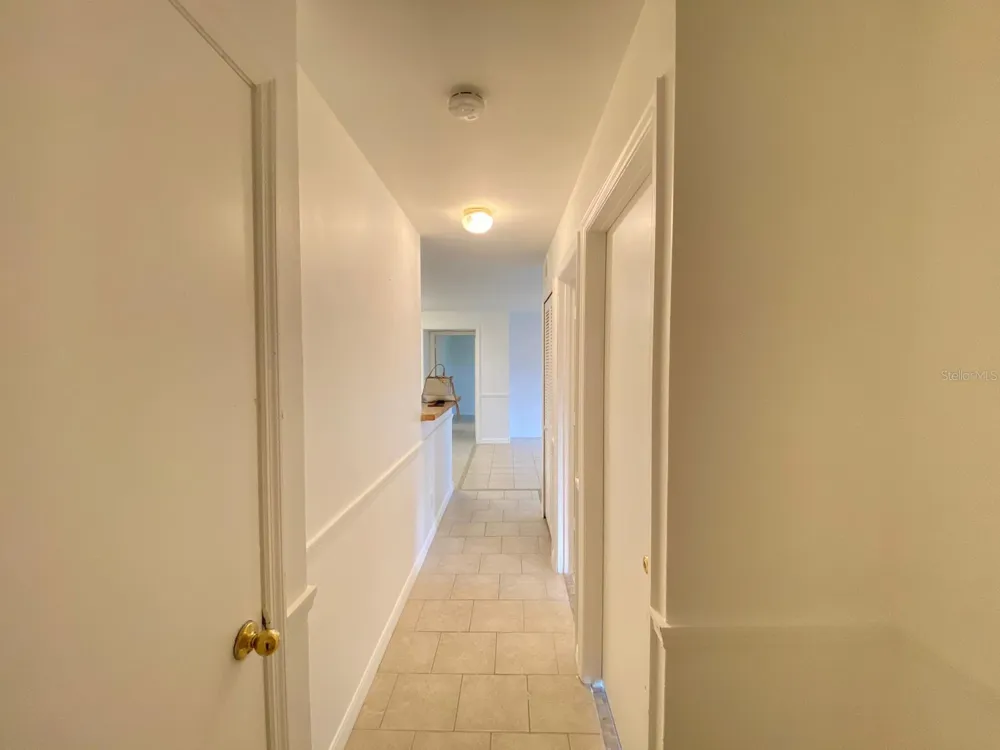 6166 WESTGATE DRIVE #103 Orlando, FL 32835
