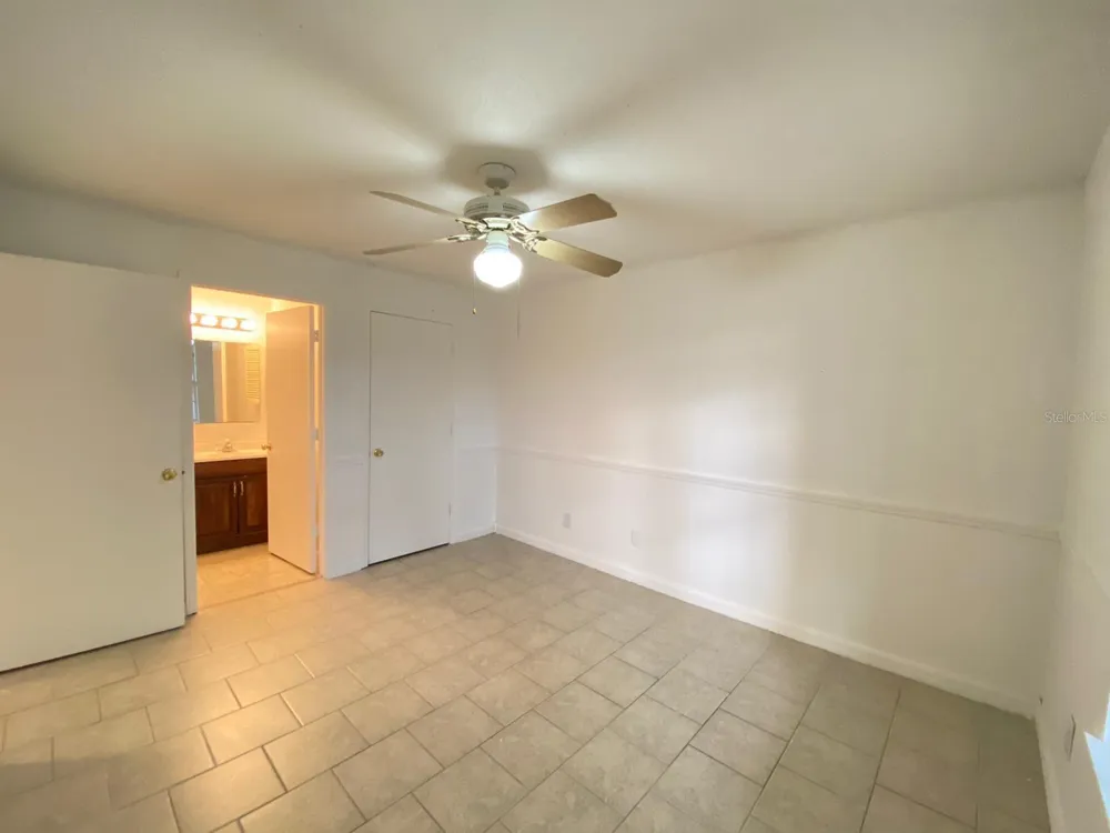 6166 WESTGATE DRIVE #103 Orlando, FL 32835