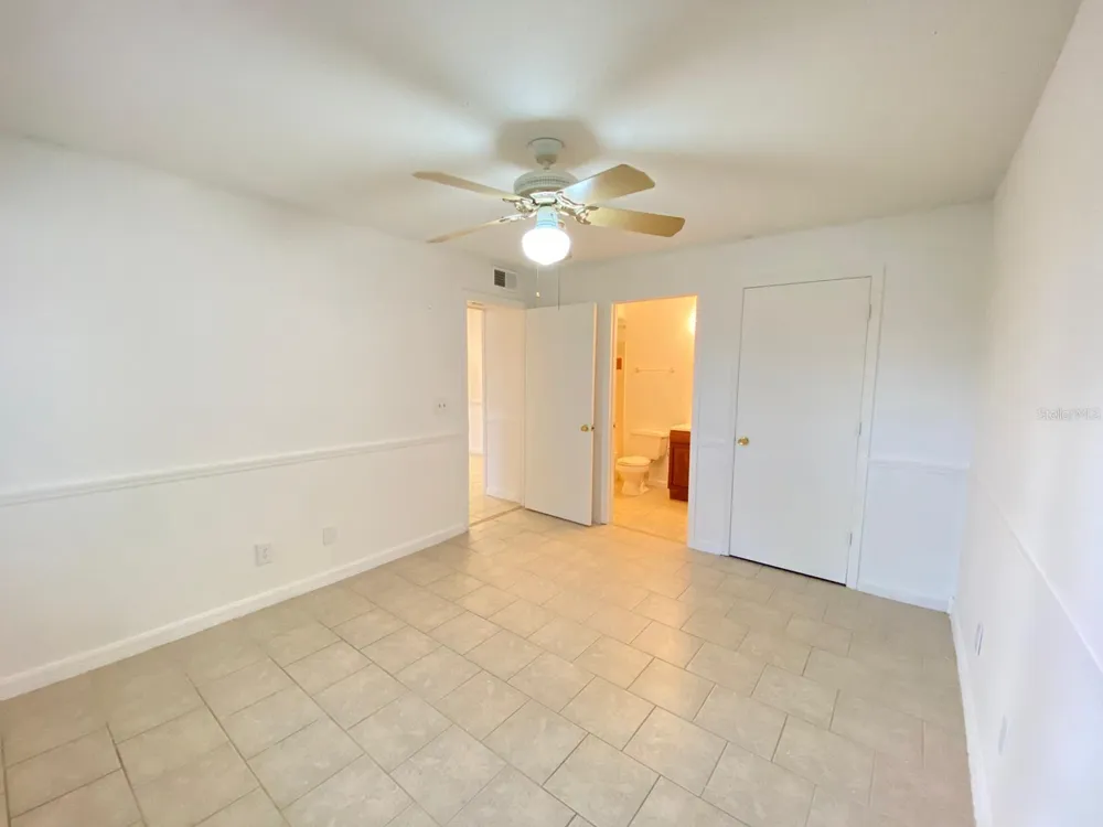 6166 WESTGATE DRIVE #103 Orlando, FL 32835