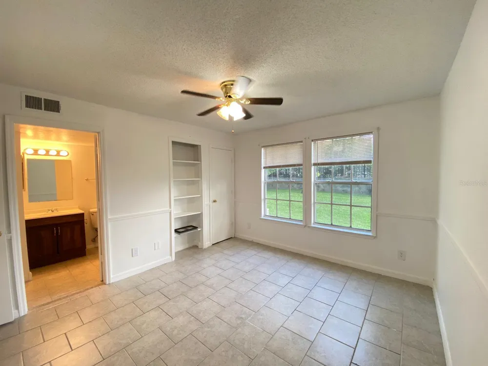 6166 WESTGATE DRIVE #103 Orlando, FL 32835