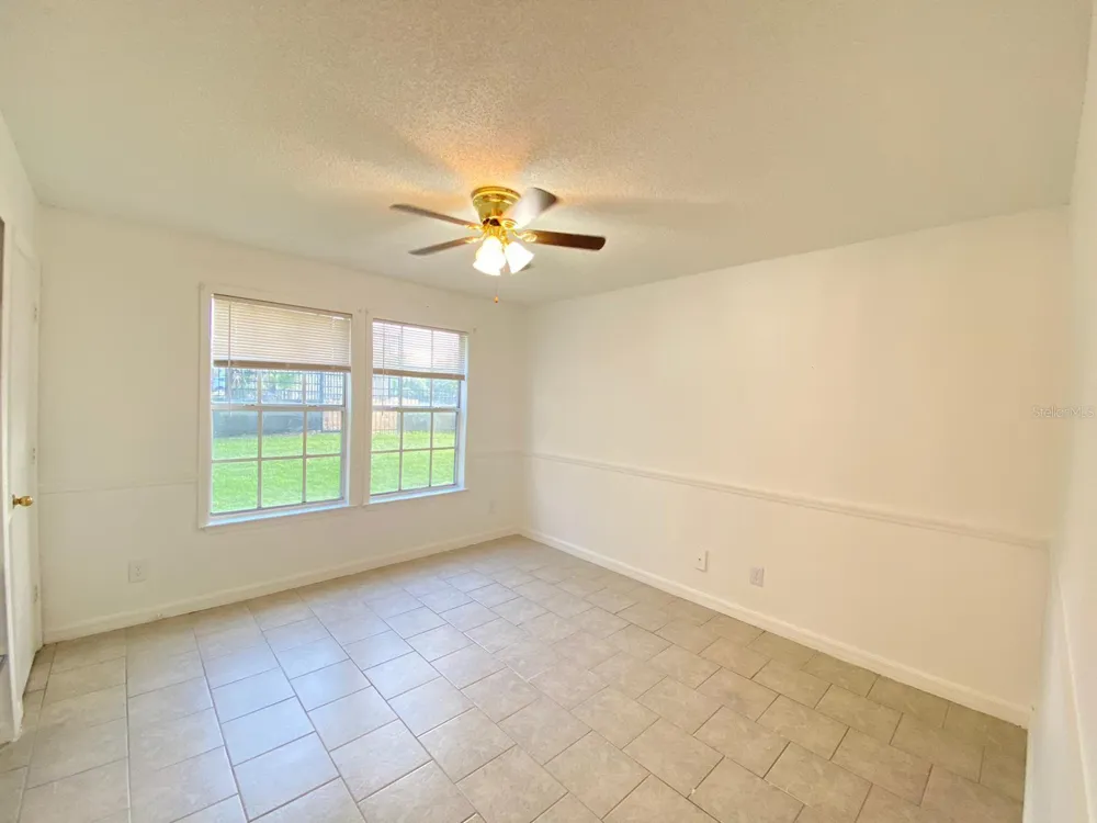 6166 WESTGATE DRIVE #103 Orlando, FL 32835