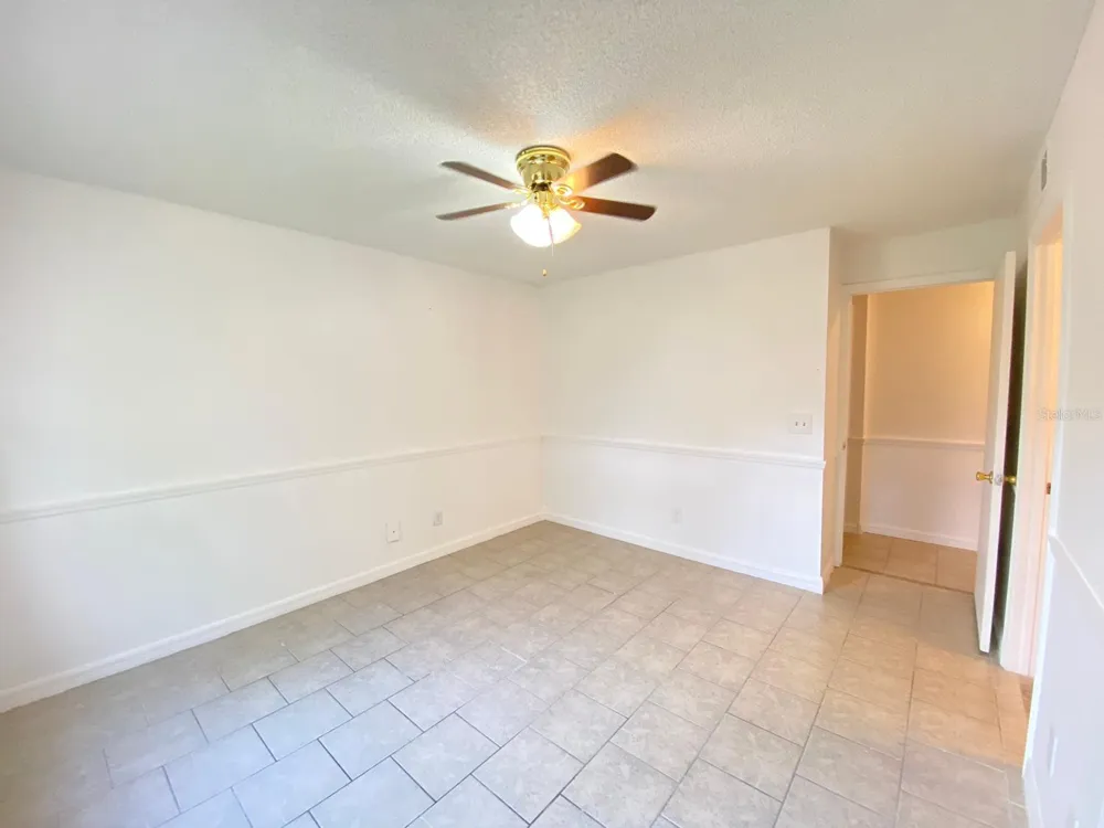 6166 WESTGATE DRIVE #103 Orlando, FL 32835