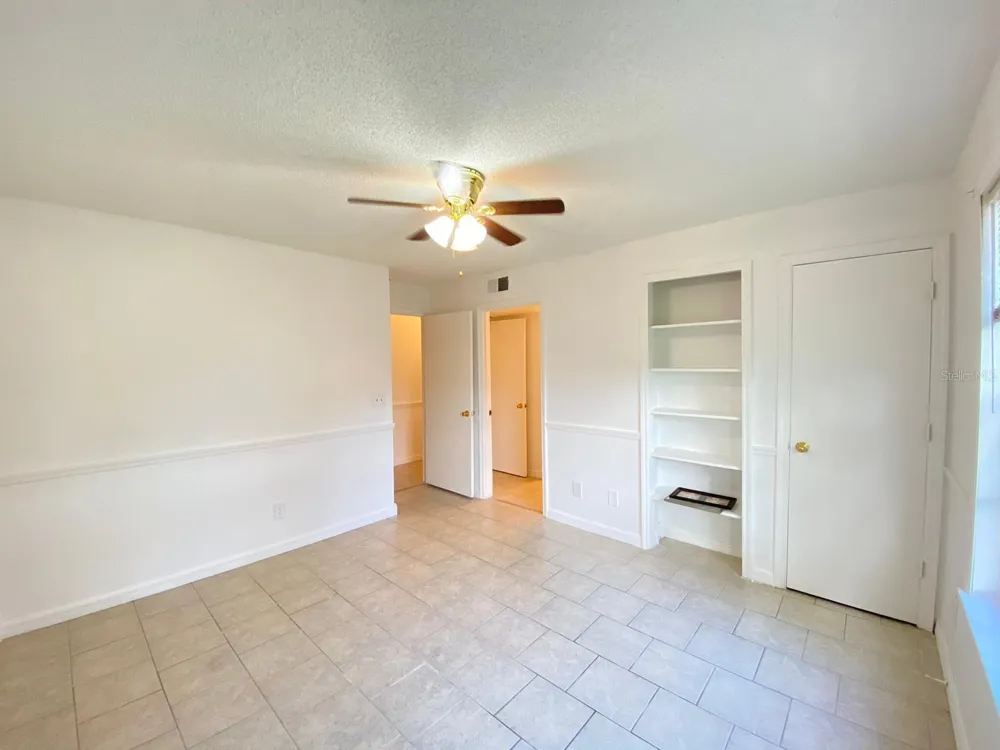 6166 WESTGATE DRIVE #103 Orlando, FL 32835